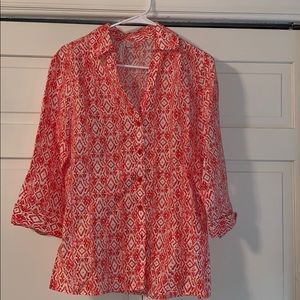 Medium top Grand & Greene